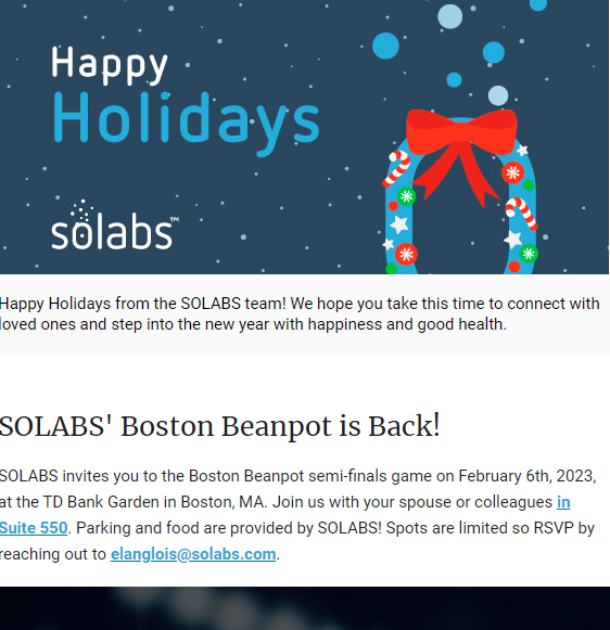 Holiday_SOLABS.png