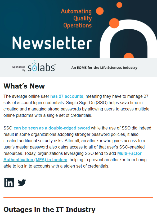 newsletter_sample.png