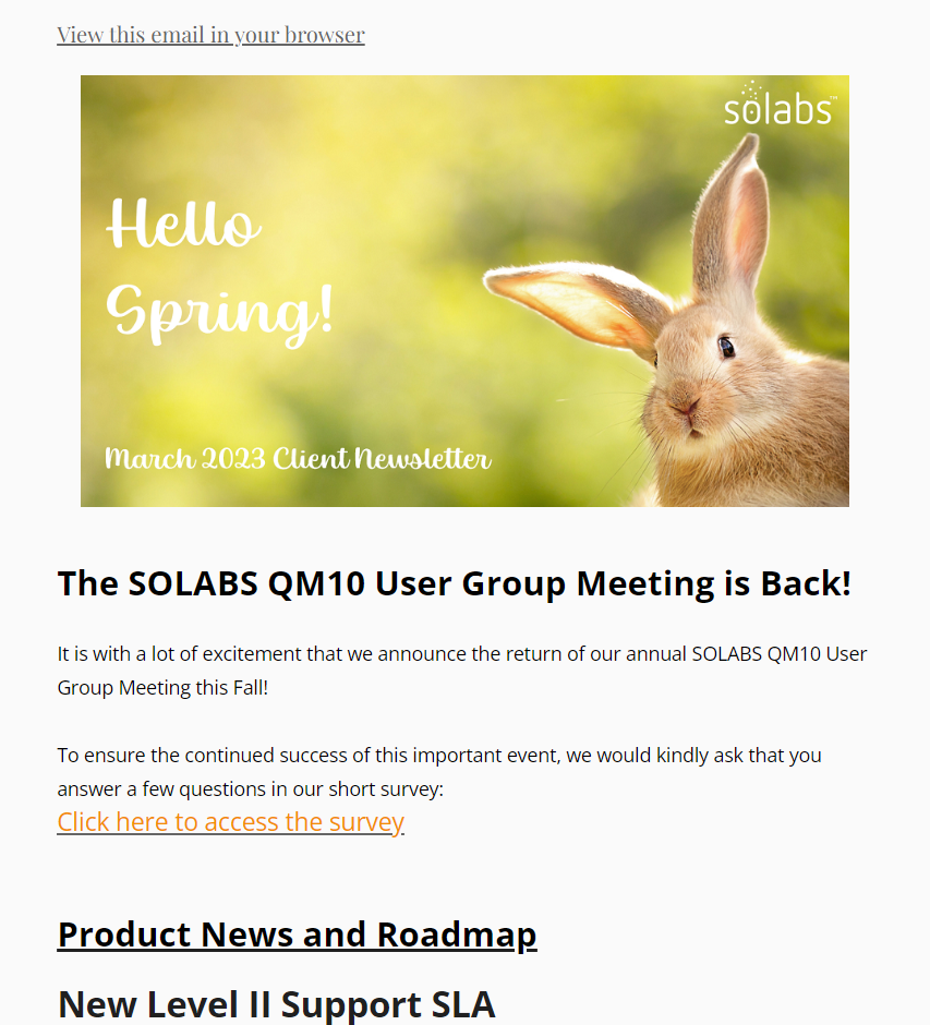 SOLABS_Spring_2023_Newsletter.png