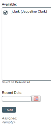 mceclip4.png