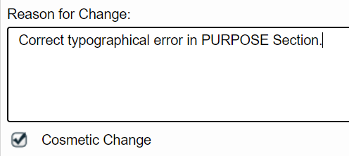 mceclip0.png