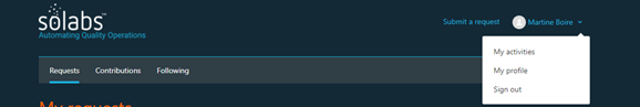 mceclip4.png