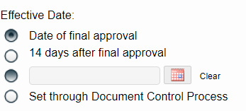 mceclip0.png