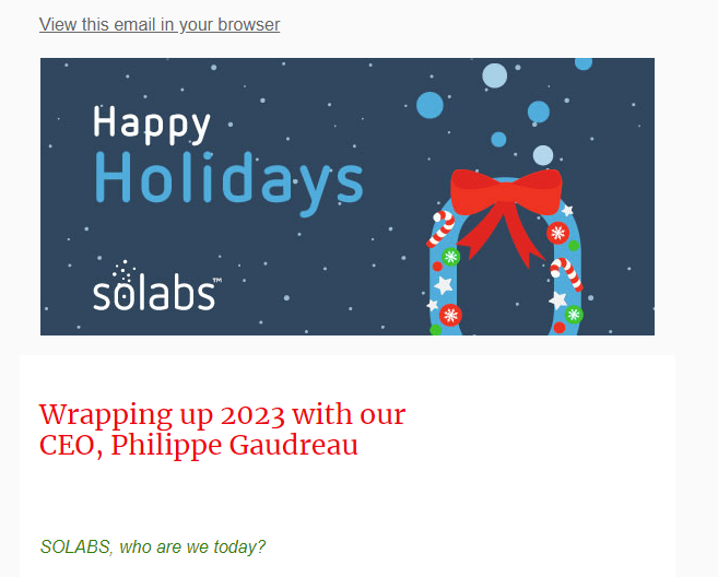happy holidays from SOLABS 2023.png