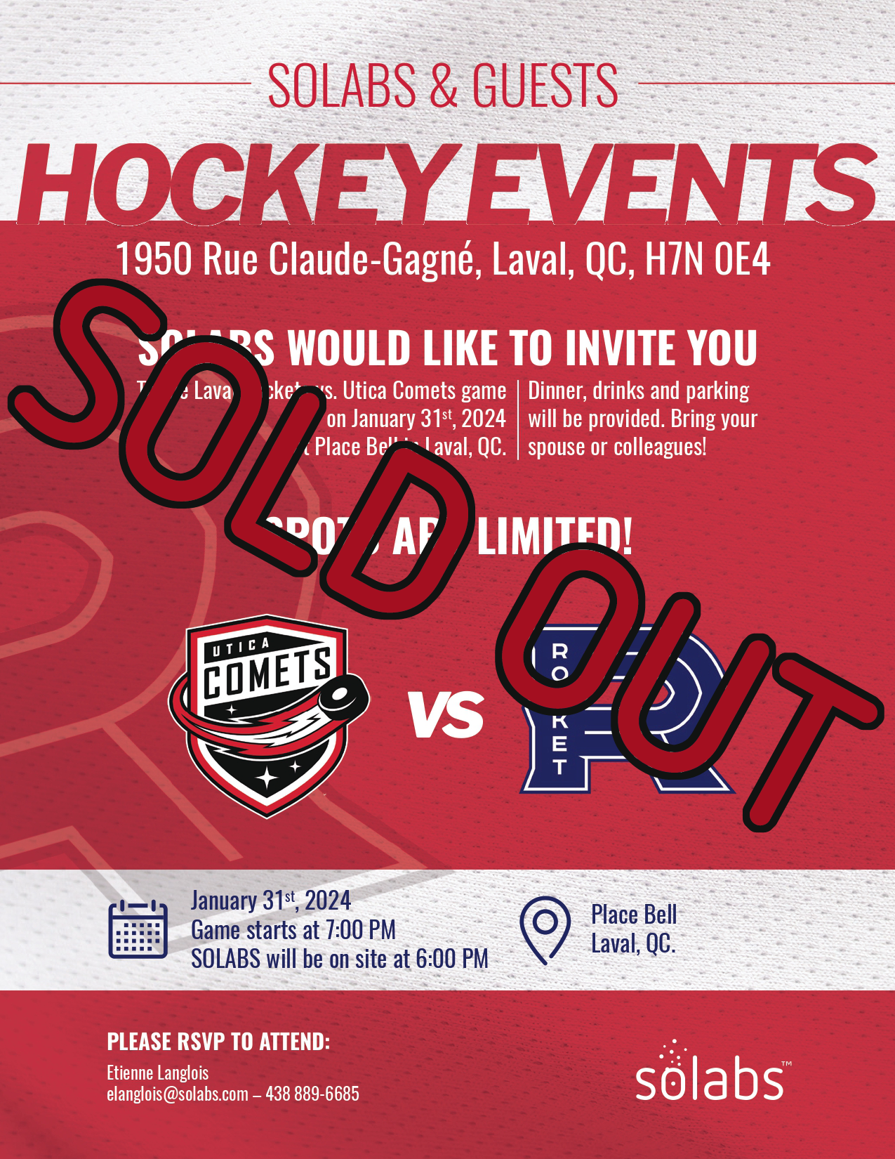 7361-24_GAME_DES_ROCKET_ANG_VF_page-0001-Sold Out.png