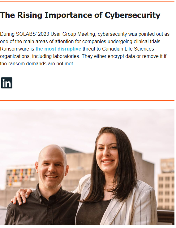 newsletter1.png