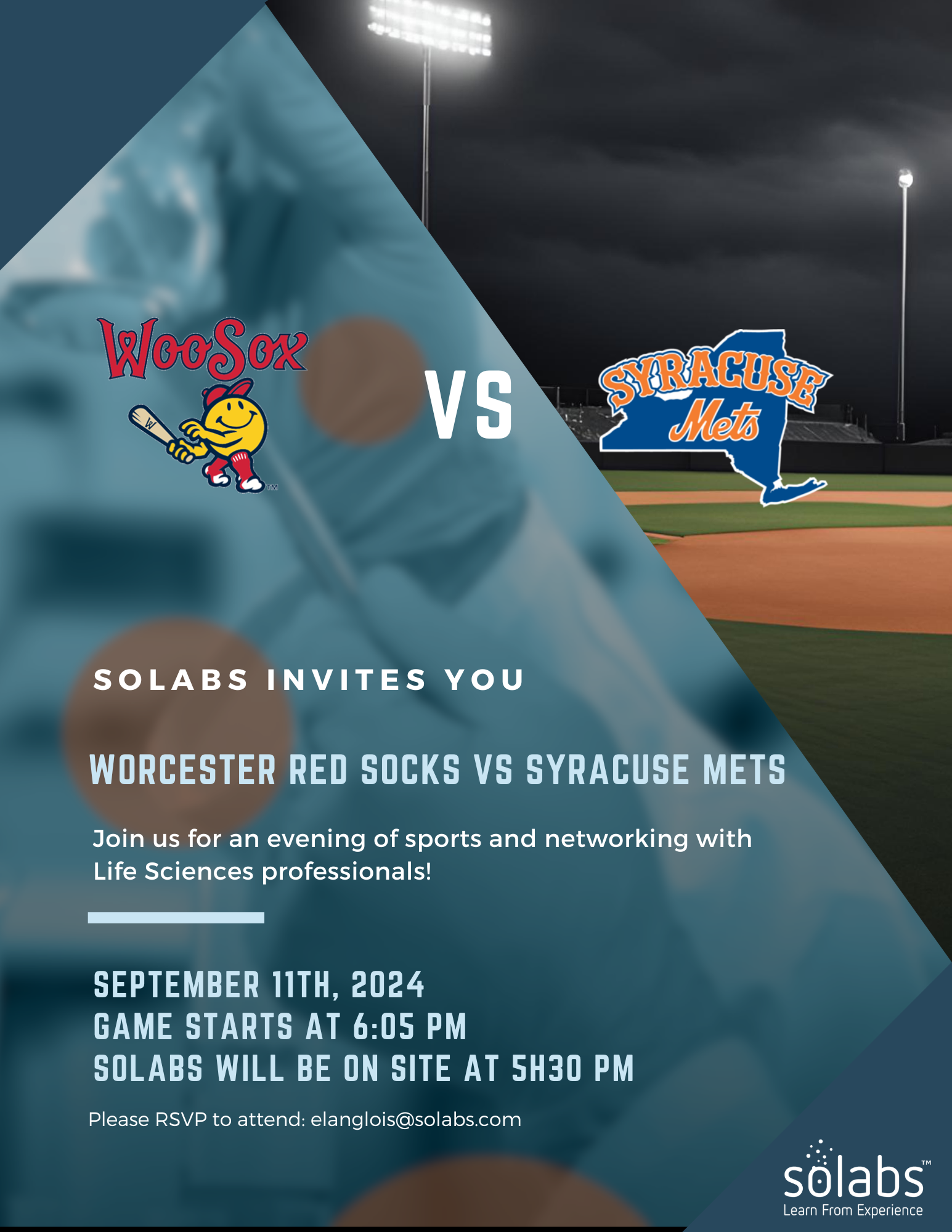 SOLABS WooSox Game 2024 - Flyer .png