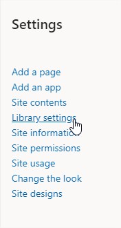 Solabs_QM_Val_-_Solabs_QM_O365_Validation_-_All_Documents_and_1_more_page_-_Work_-_Microsoft_Edge_2.jpg