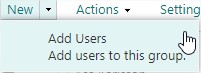 People_and_Groups_and_1_more_page_-_Work_-_Microsoft_Edge.jpg
