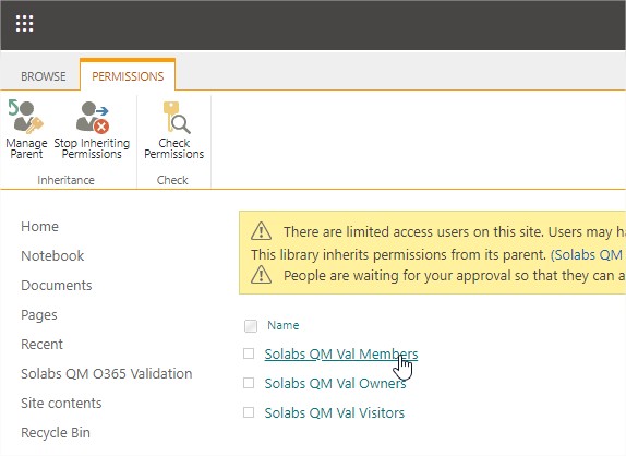 Adding_a_user_for_the_collaborative_review_-_client_side_-_Google_Chrome_3.jpg