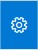 Solabs_QM_Val_-_Solabs_QM_O365_Validation_-_All_Documents_and_1_more_page_-_Work_-_Microsoft_Edge.jpg