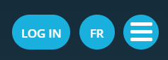 mceclip0.png
