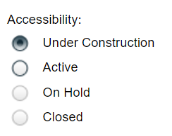 mceclip3.png