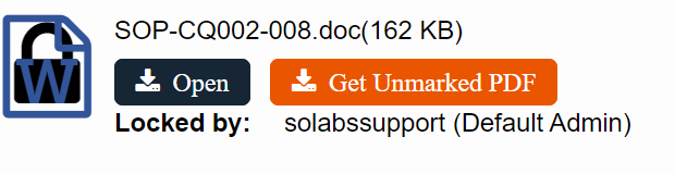 mceclip1.png