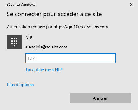 SharePoint___Azure_AD1.png
