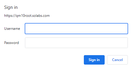 SharePoint___Azure_AD3.png