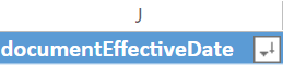 mceclip1.png
