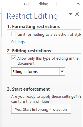 restrictediting_word.png