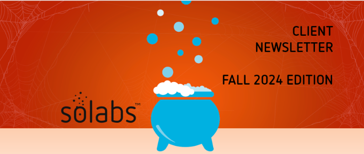 Fall 2024 Client Newsletter.png
