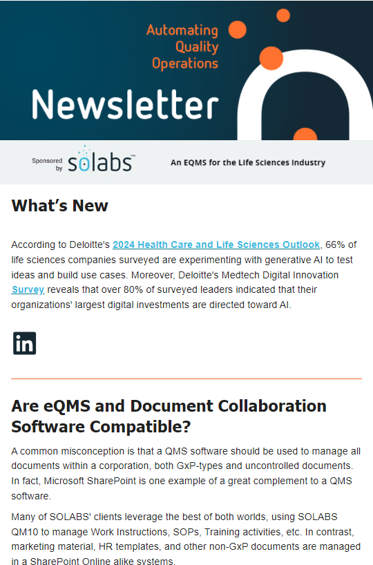 newsletter nov 2024 sample.png