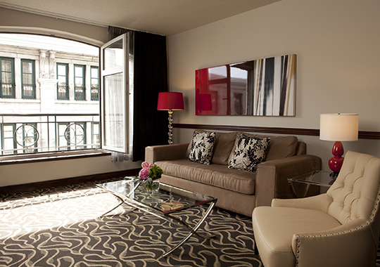 saint-sulpice-deluxe-suites-open-window.jpg