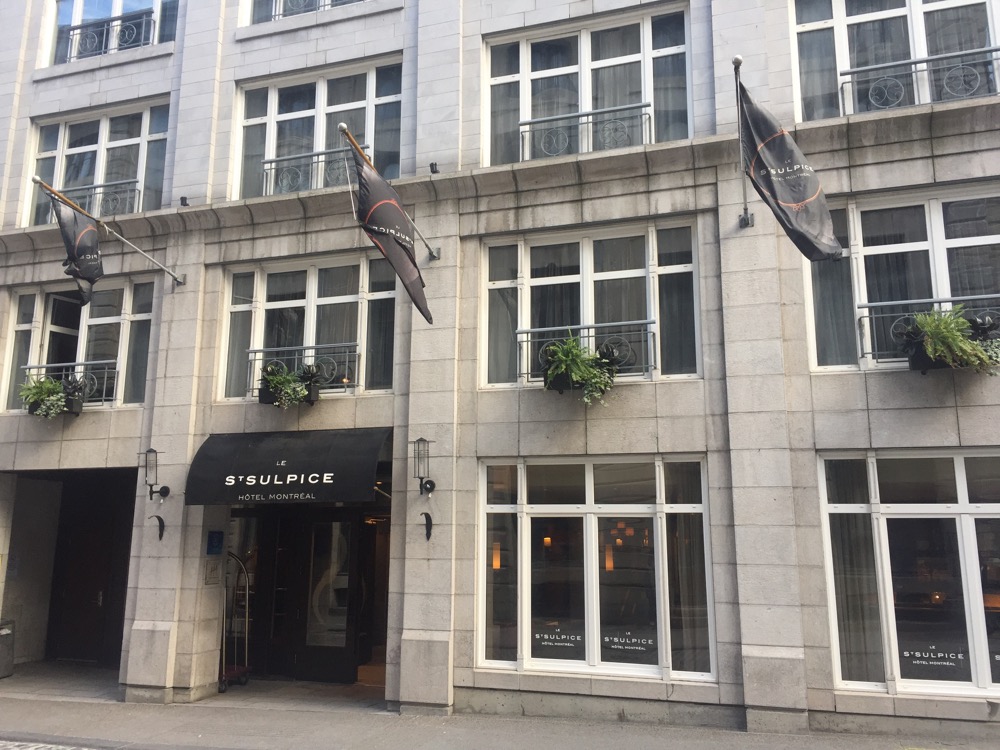Le-St-Sulpice-Hotel-Montreal-Deluxe-Suite-43-of-48.jpg