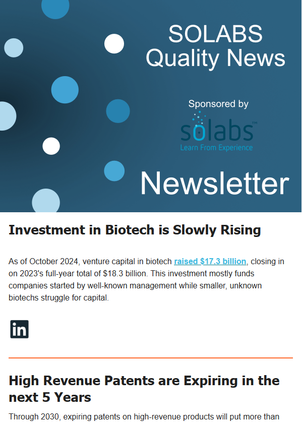 newsletter15.png
