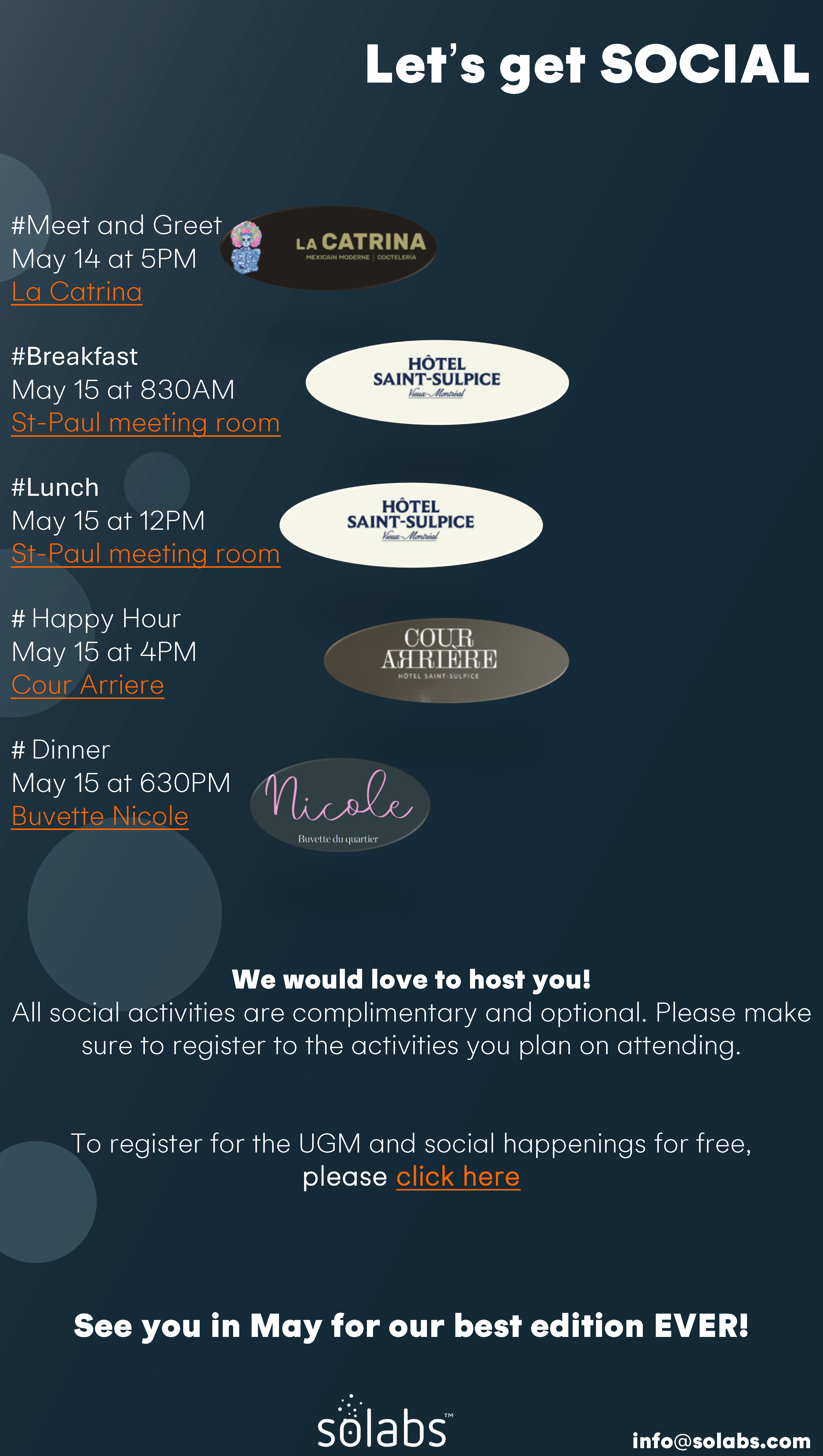 Program_Page_3.png