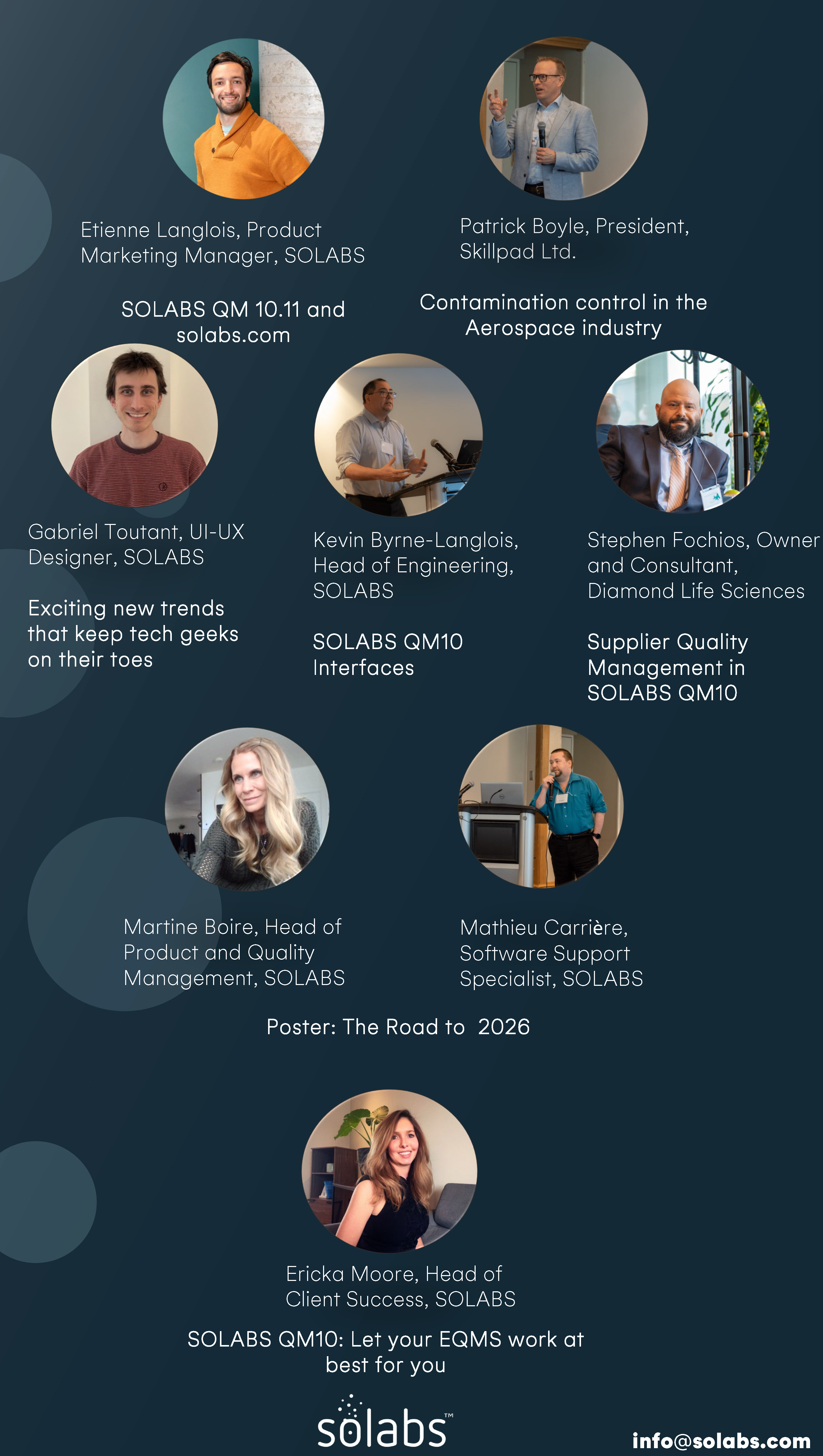 Program_Page_2.png