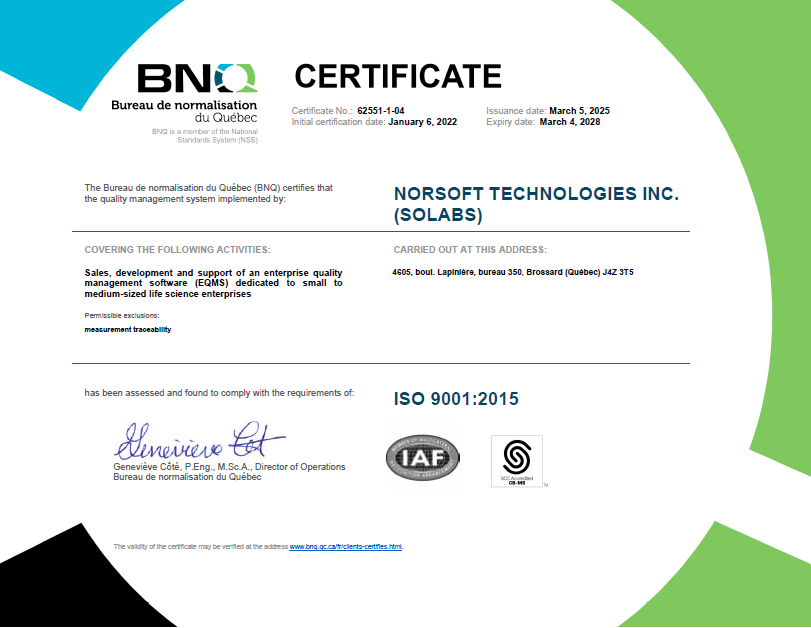 Certificat2025.png