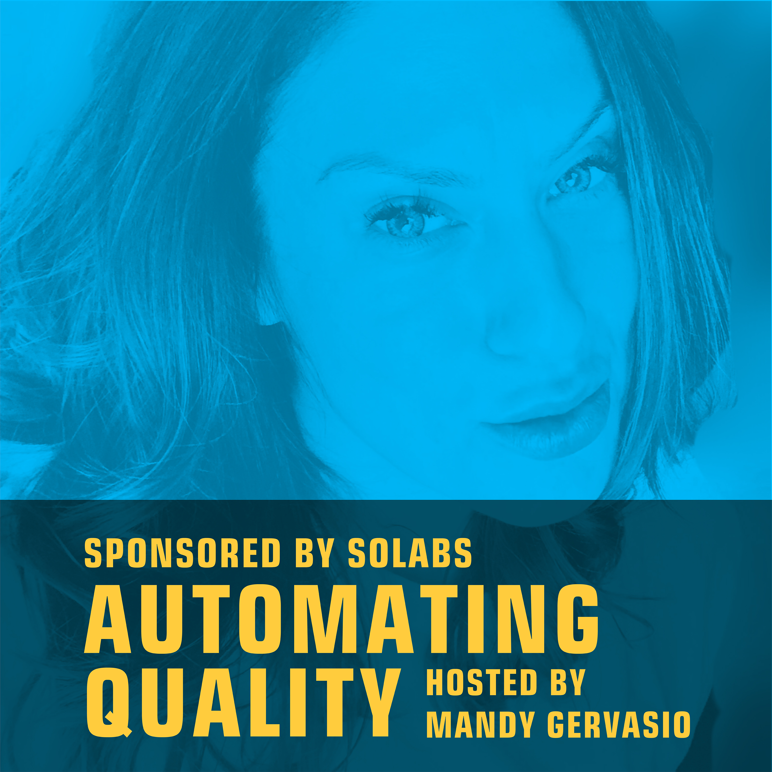 automating-quality-artwork_06.25.jpg