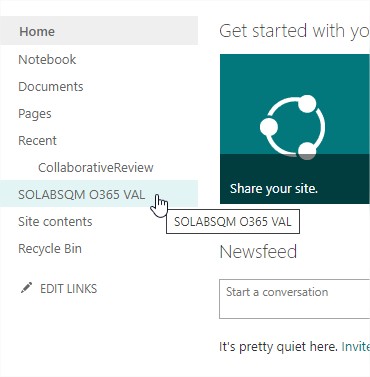 Adding_a_user_for_the_collaborative_review_-_client_side_-_Google_Chrome.jpg