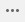 Document_Section_-_All_Documents_and_7_more_pages_-_Work_-_Microsoft_Edge_2.jpg
