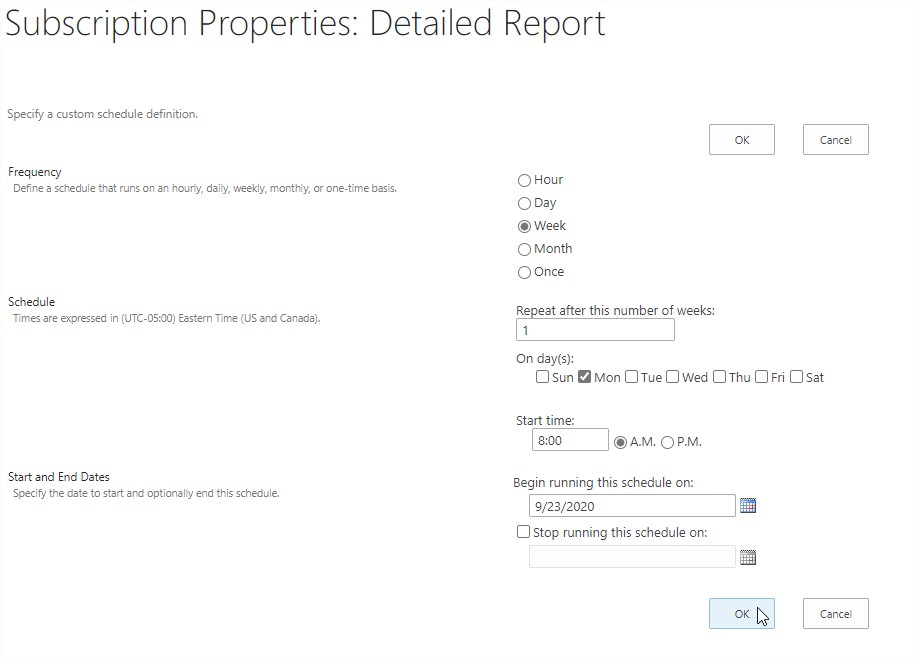 Document_Section_-_All_Documents_and_7_more_pages_-_Work_-_Microsoft_Edge_4.jpg