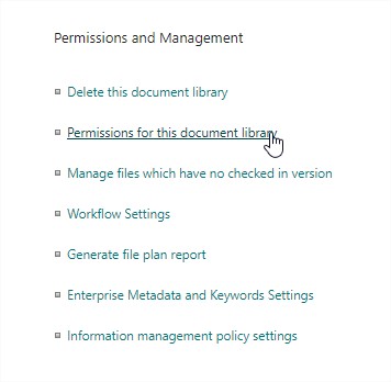 Document_Library_Settings_and_1_more_page_-_Work_-_Microsoft_Edge.jpg