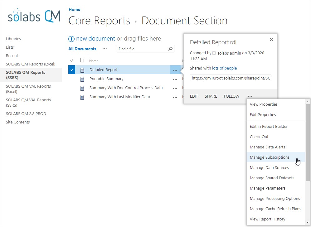 Document_Section_-_All_Documents_and_7_more_pages_-_Work_-_Microsoft_Edge_3.jpg