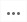 Document_Section_-_All_Documents_and_7_more_pages_-_Work_-_Microsoft_Edge.jpg