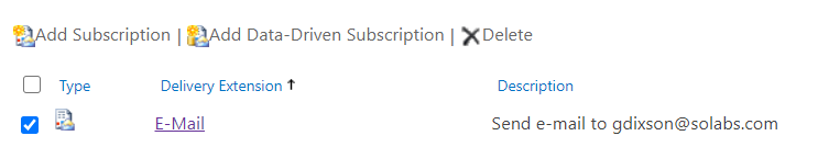 mceclip0.png