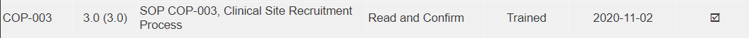 mceclip1.png