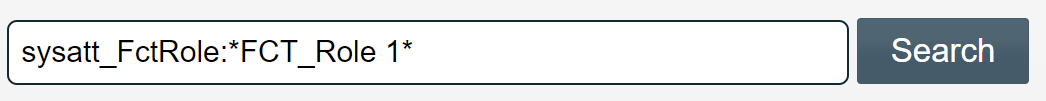 mceclip5.png