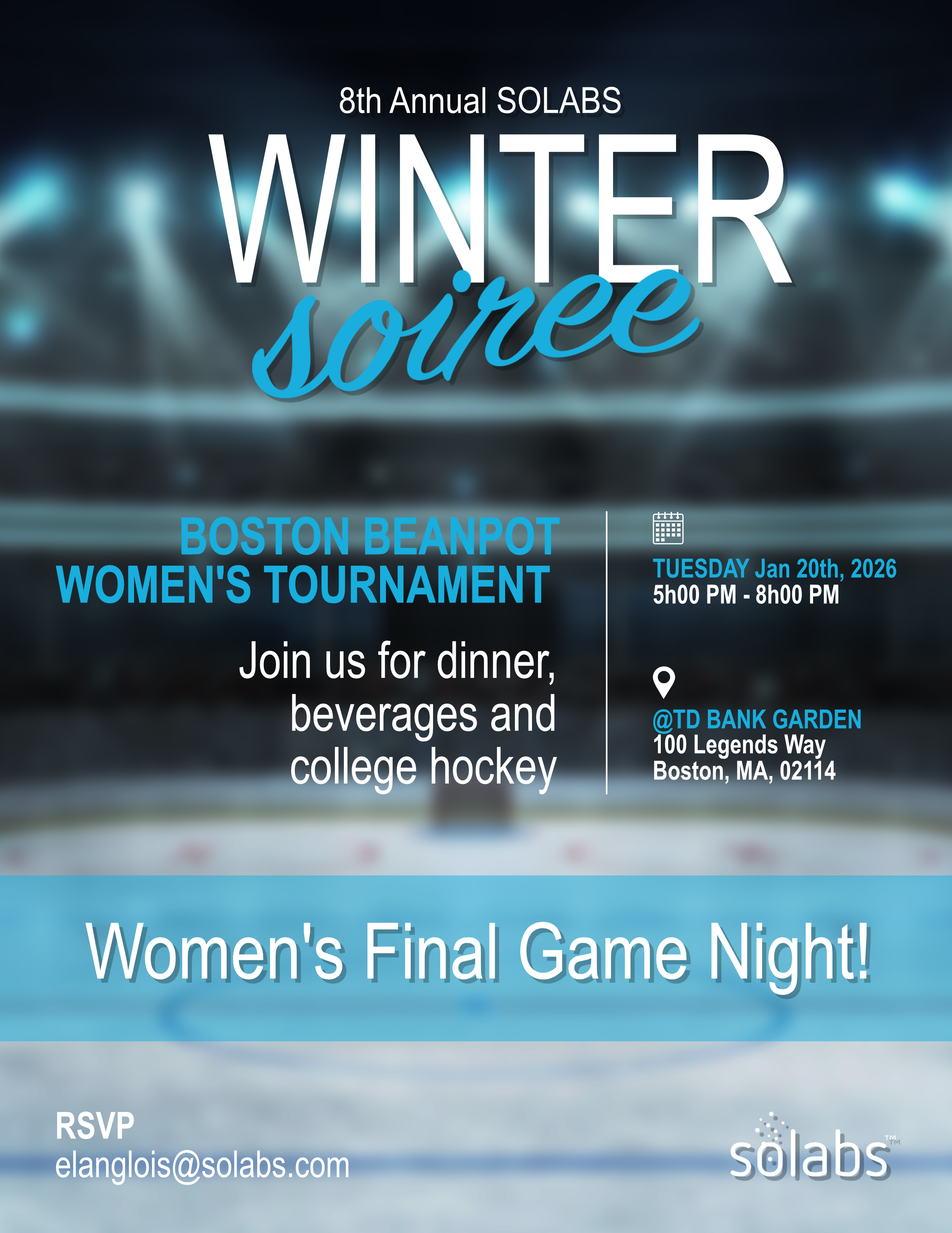 Women's Boston Beanpot 2026-corrected.png