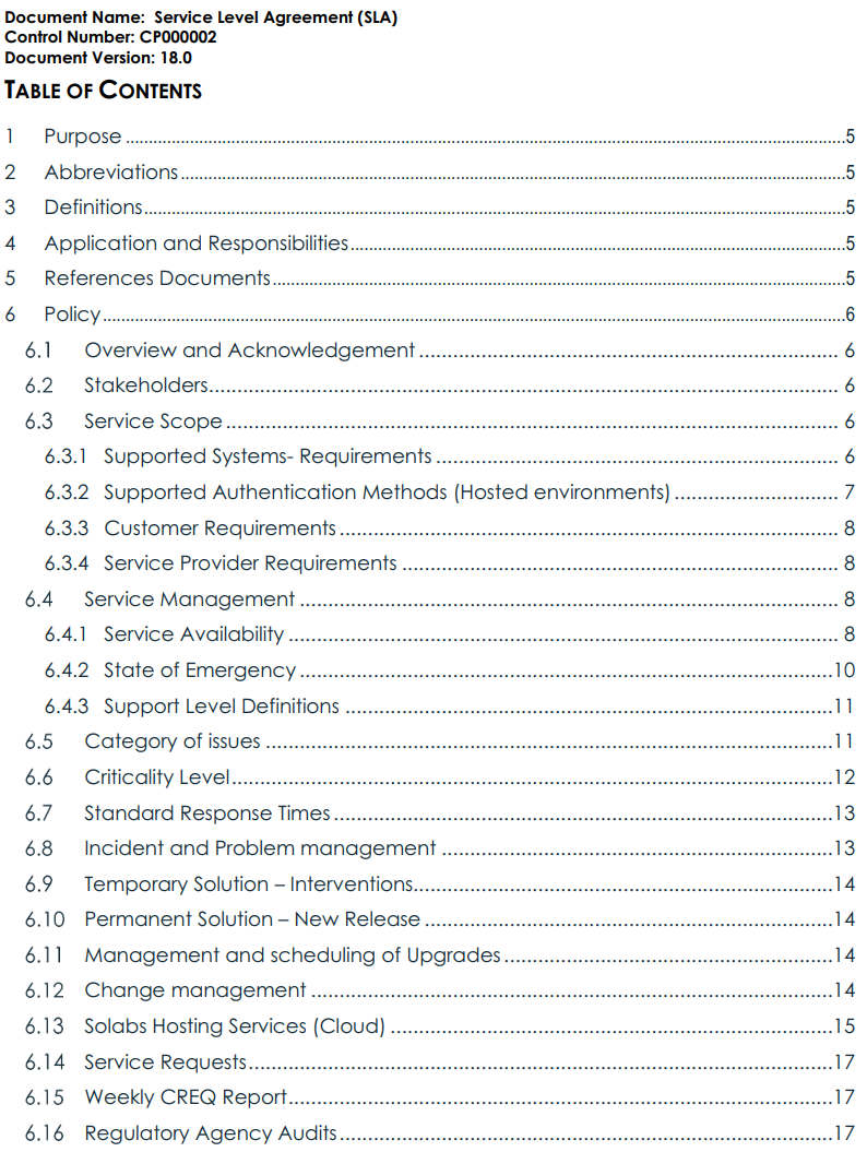 CP000002 - Service Level Agreement v18.0.png