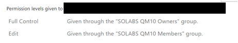 returned permissions .png