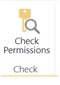 check permissions.jpg