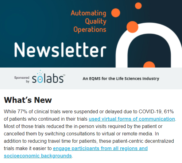 Newsletter2.png