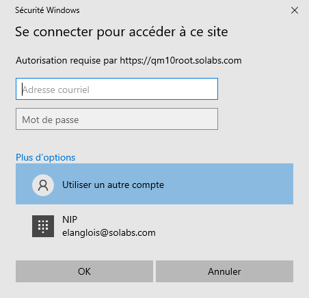 SharePoint___Azure_AD2.png