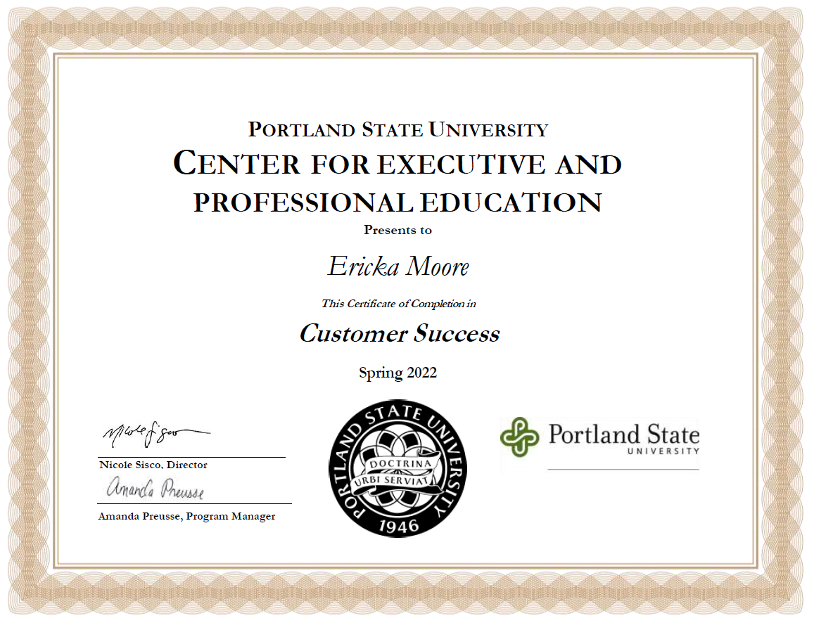 Certificat_Ericka.png