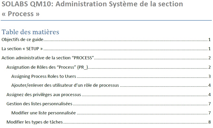 administration_systeme_process.jpg