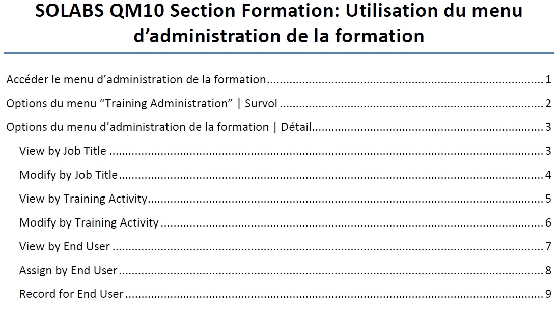section_formation_-_menu_d_administration_de_la_formation.jpg
