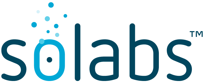 SOLABS Knowledge Base Help Center home page